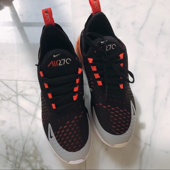 Air max 270 - Picture 3 of 7